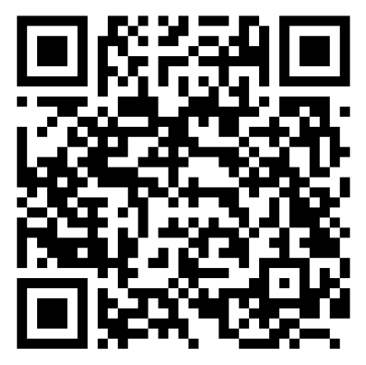 QR Code Paketaktion