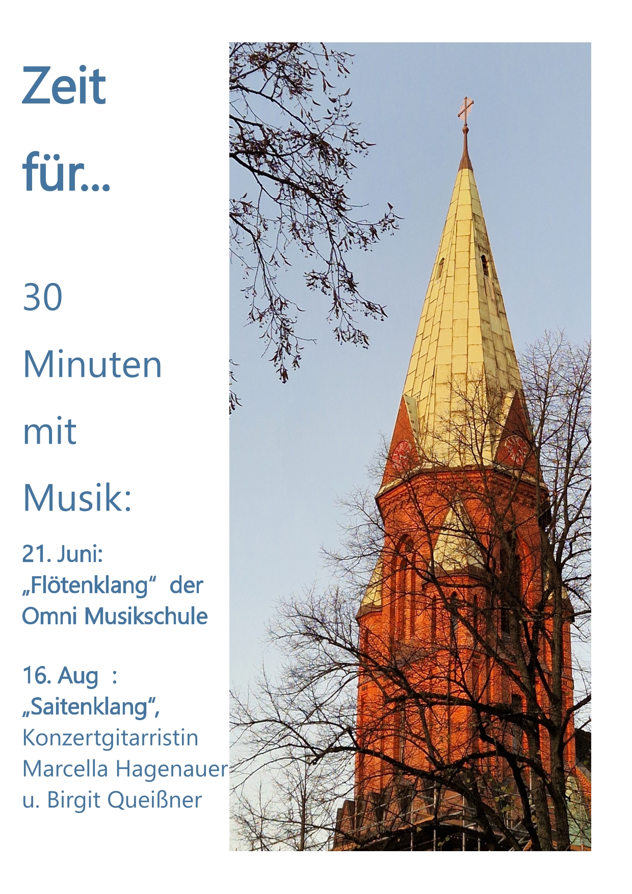2025 Plakat Marktmusik Homepage 1