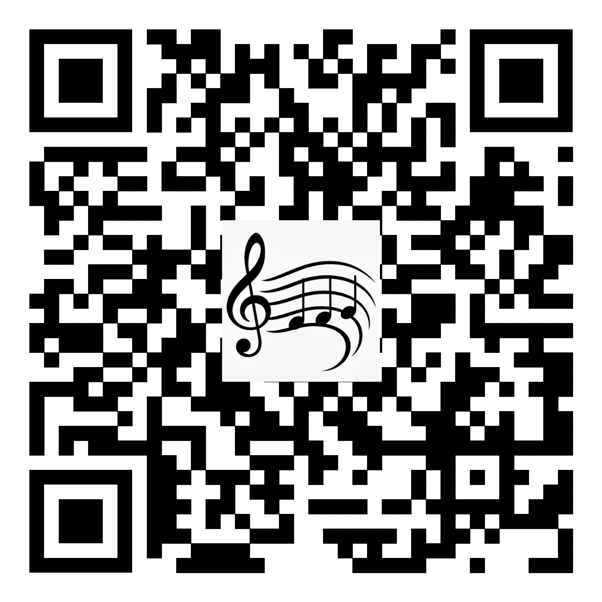 Gd 2 qr Code KiMu