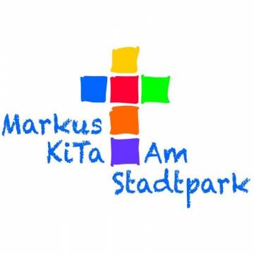 Markus-KiTa „Am Stadtpark“