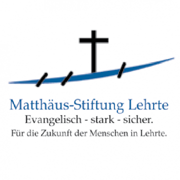 Matthäus-Stiftung